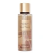Victorias Secret - Coconut Passion Body Mist - 250 ml 